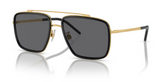 Dolce & Gabbana 0DG2220