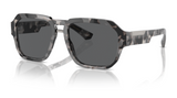 Dolce & Gabbana 0DG4464