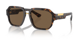 Dolce & Gabbana 0DG4464