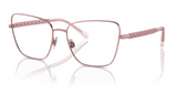 Dolce & Gabbana 0DG1346