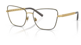 Dolce & Gabbana 0DG1346