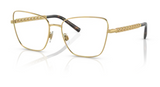 Dolce & Gabbana 0DG1346