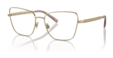 Dolce & Gabbana 0DG1346