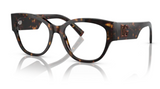 Dolce & Gabbana 0DG3377