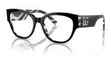 Dolce & Gabbana 0DG3377