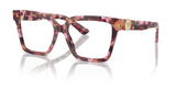 Dolce & Gabbana 0DG3395