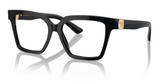 Dolce & Gabbana 0DG3395