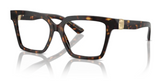 Dolce & Gabbana 0DG3395