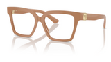 Dolce & Gabbana 0DG3395