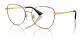 Dolce & Gabbana 0DG1355