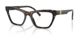 Dolce & Gabbana 0DG3359