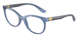 Dolce & Gabbana 0DG5084