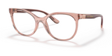 Dolce & Gabbana 0DG5084