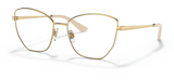 Dolce & Gabbana 0DG1340