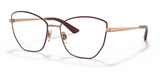 Dolce & Gabbana 0DG1340