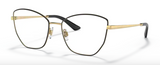 Dolce & Gabbana 0DG1340